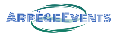 Arpège Events