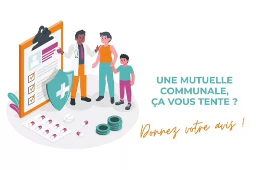Trouver un assureur pour complémentaire communal sur Carcassonne , Barcarès, Arpège Events