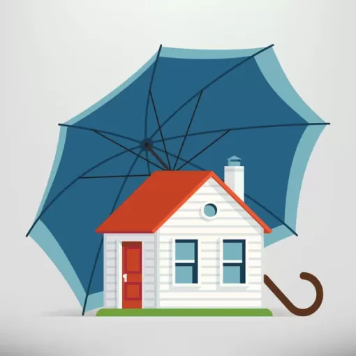 Assurance Habitation : Les Nouveautés expliquées par votre courtier à Perpignan , Barcarès, Arpège Events