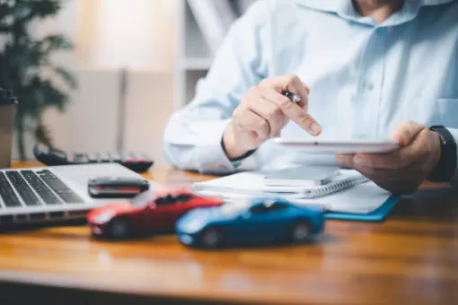 Comment Choisir la Meilleure Assurance Auto : Conseils d'un Courtier Expert sur Perpignan , Barcarès, Arpège Events
