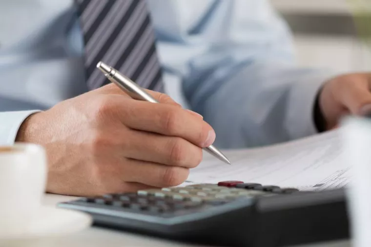 Comparatif d'assurance pour l'achat d'un local professionnel, Barcarès, Arpège Events