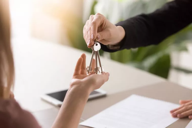 Trouver un courtier en assurance pour achat immobilier à Barcarès, Barcarès, Arpège Events