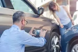 Assurance auto sur Perpignan , Barcarès, Arpège Events